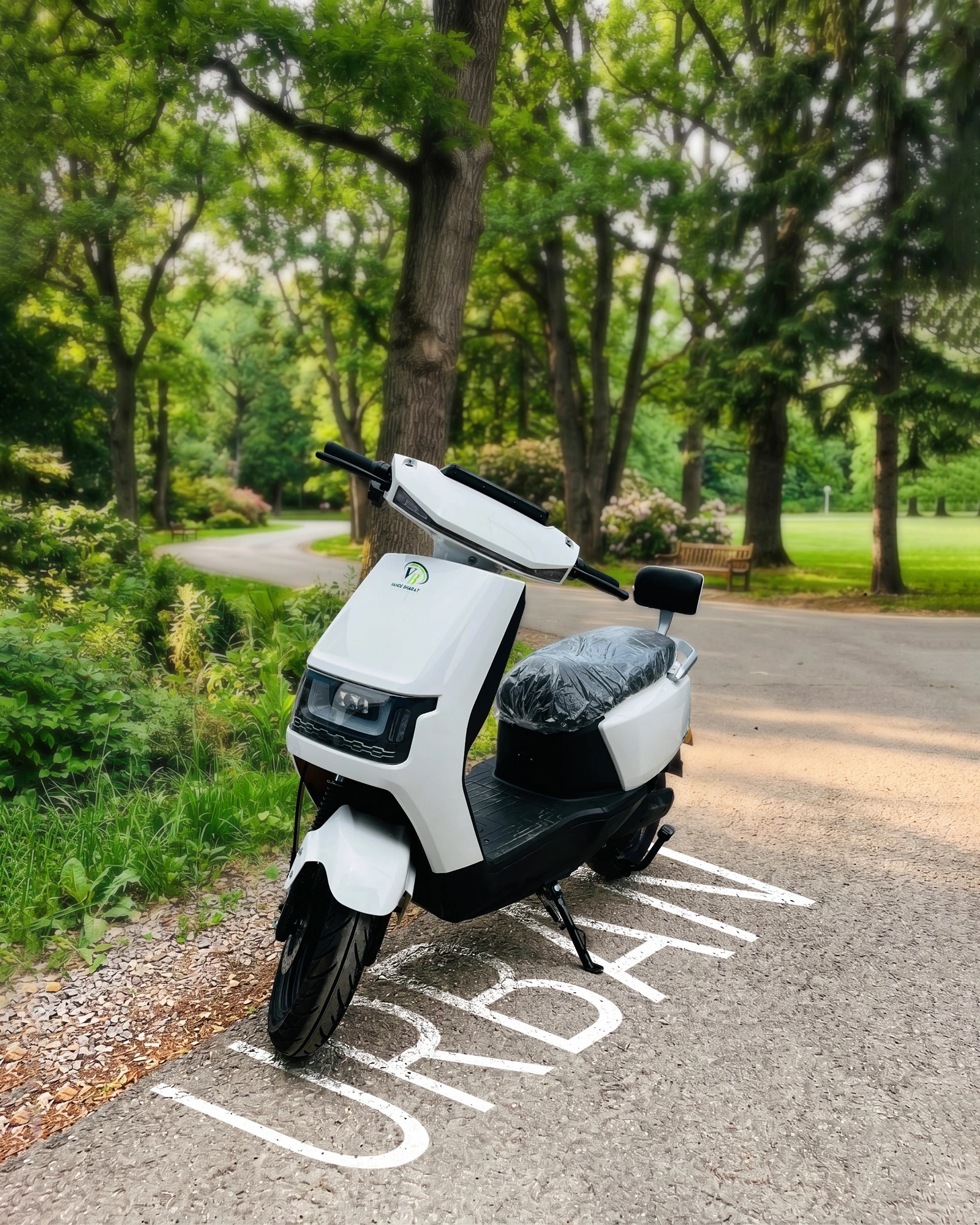 Urban